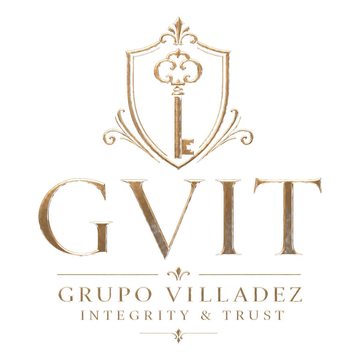 GVIT — Grupo Villadez crest